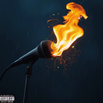 triumphant freestyle (feat. Ryu_ki)