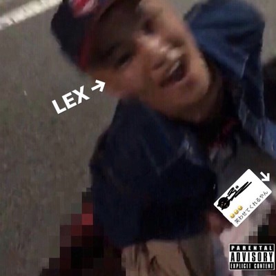 SPEED STAR