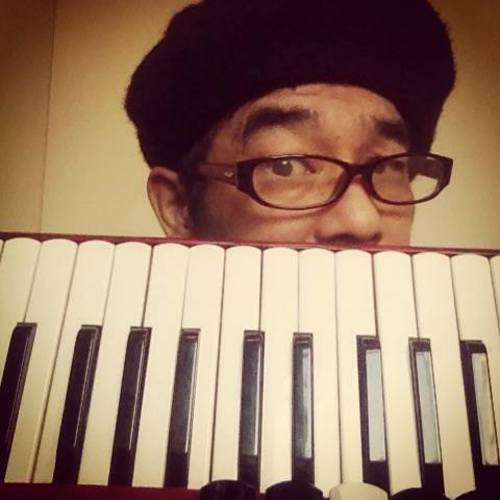 Taku Fujisawa