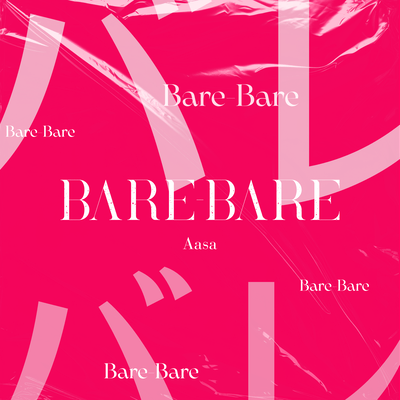 Bare-Bare