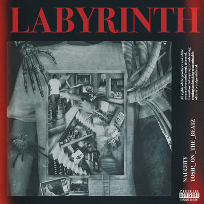 LABYRINTH