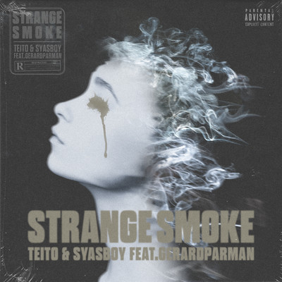 Strange Smoke