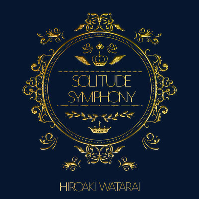 solitude symphony