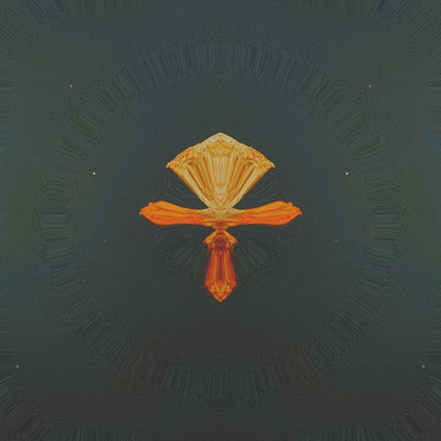 Tale As "New" As Time