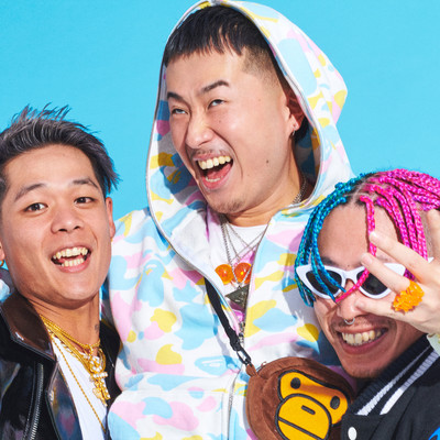 Show me , Lend me , Give me.