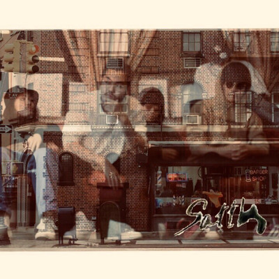 Barbershop