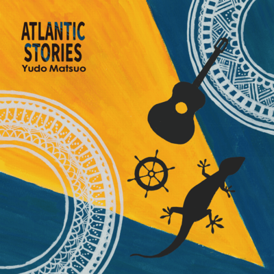Atlantic Stories