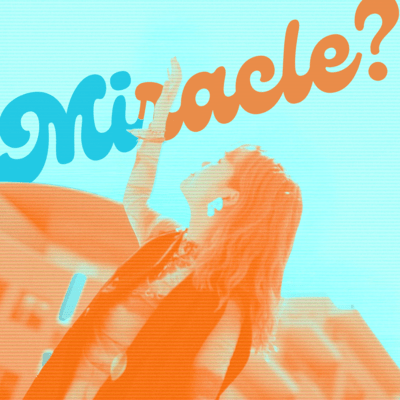 Miracle?