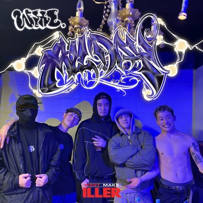 WMI ALLDAY