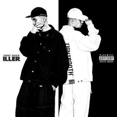 50/50