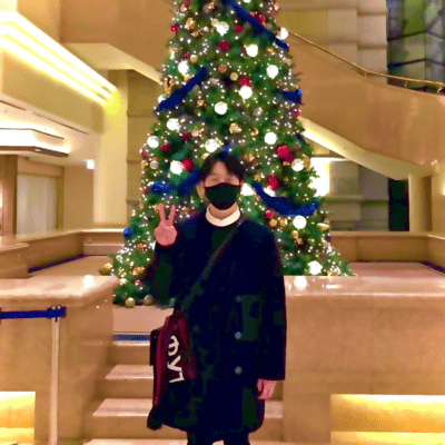 Xmas pt4