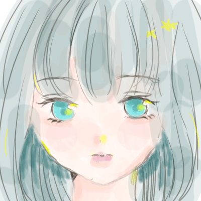 November