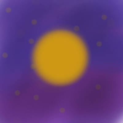 How to Touch the World