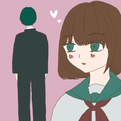 Ready, set, go! (feat. Zettai Anzen Syoujo)