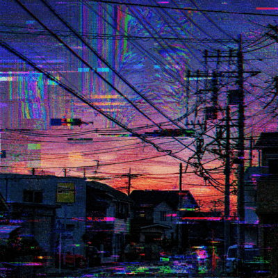 Misaligned Architecture