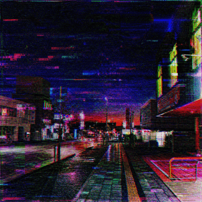 Distance Between the Stars