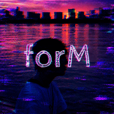 forM