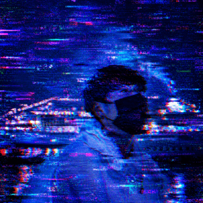 Absence of Coldness