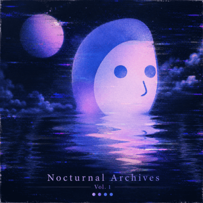 Nocturnal Archives Vol.1