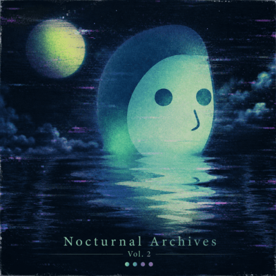 Nocturnal Archives Vol.2