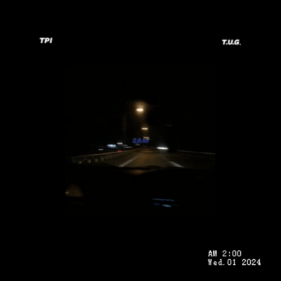2AM