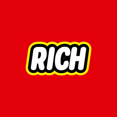 RICH