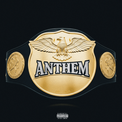 ANTHEM