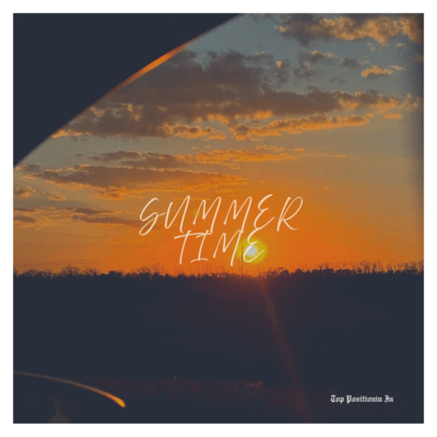 Summer Time