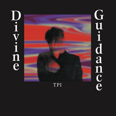 Divine Guidance