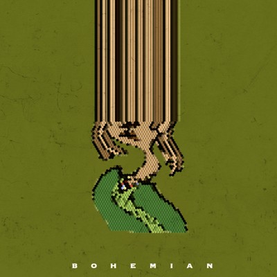 Bohemian