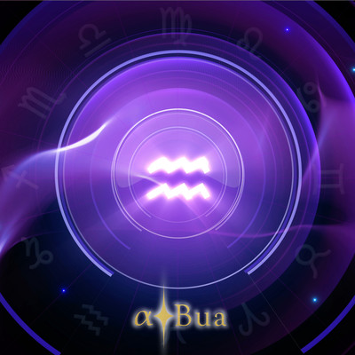 Age Of Aquarius