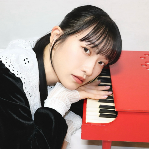 Sayuri Ito