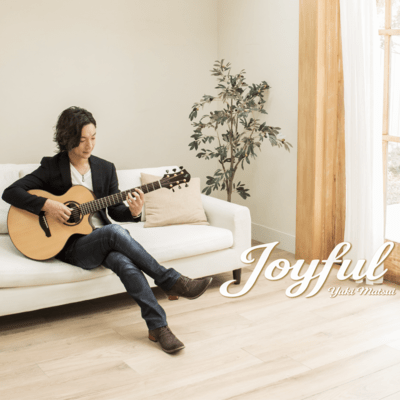 Joyful