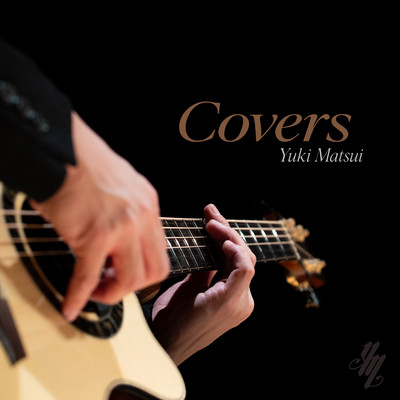 Covers