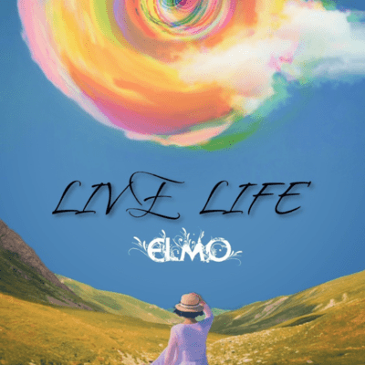 LIVE LIFE