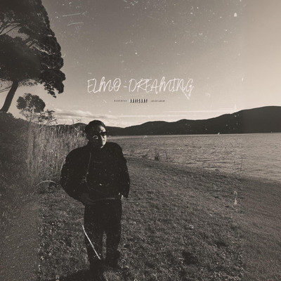 Dreaming