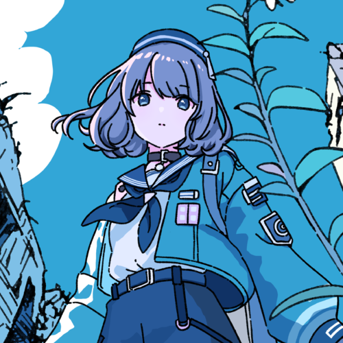 Kanata