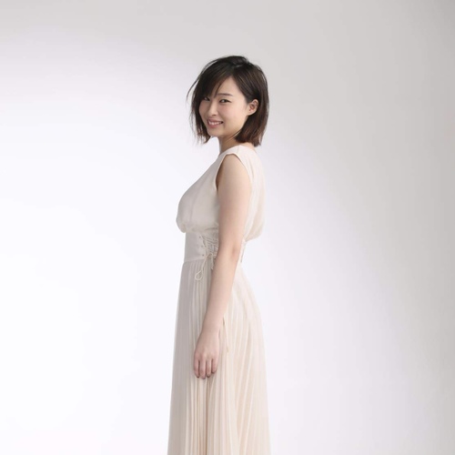 Risa Omayu
