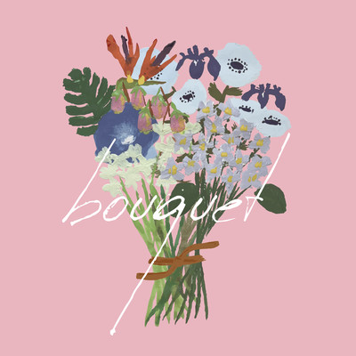 bouquet