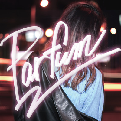Parfum