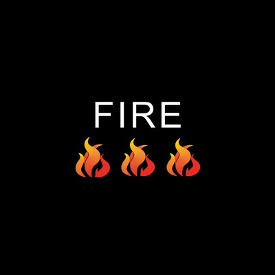 FIRE