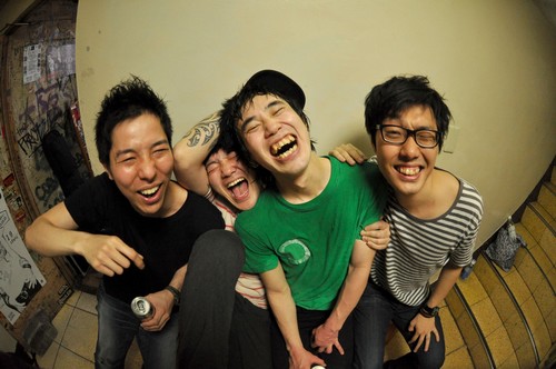 manchester school≡