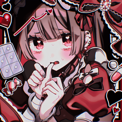 Mad Bad Medicine