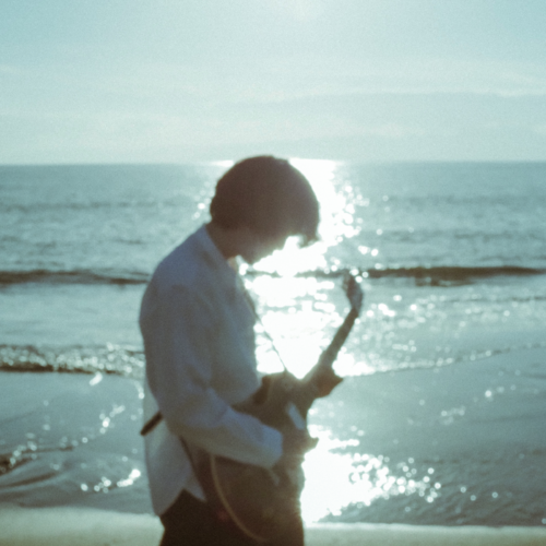 Ryoga Tohyama
