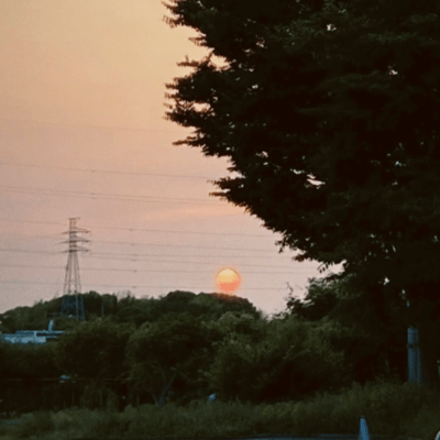 Night Wind (feat. mois)