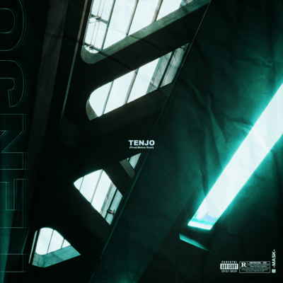 TENJO