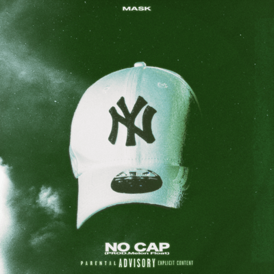 NO CAP