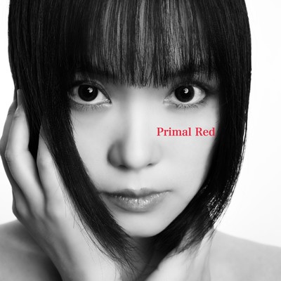 Primal Red