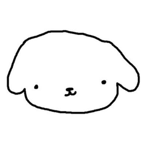 Wan