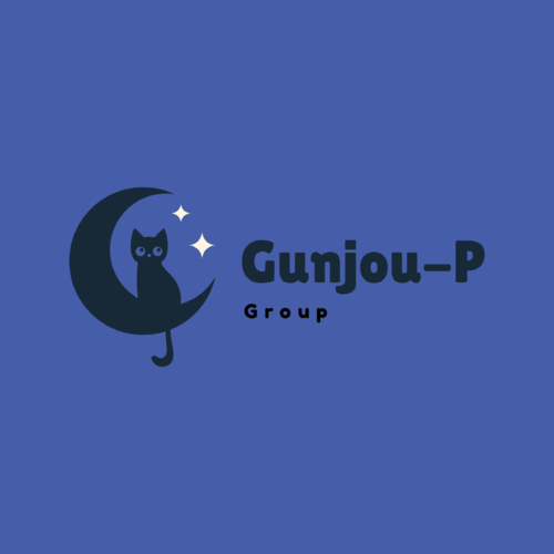 Gunjou-P Group